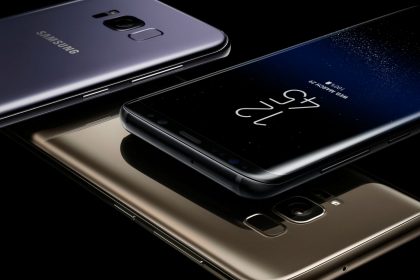 samsung-galaxy-s8-trio