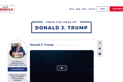 trump-blog-screenshot
