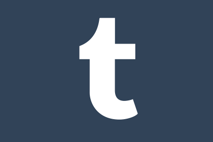 tumblr-logo