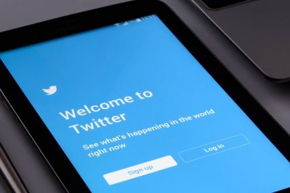 twitter