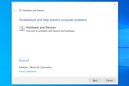 1-run-hardware-troubleshooter
