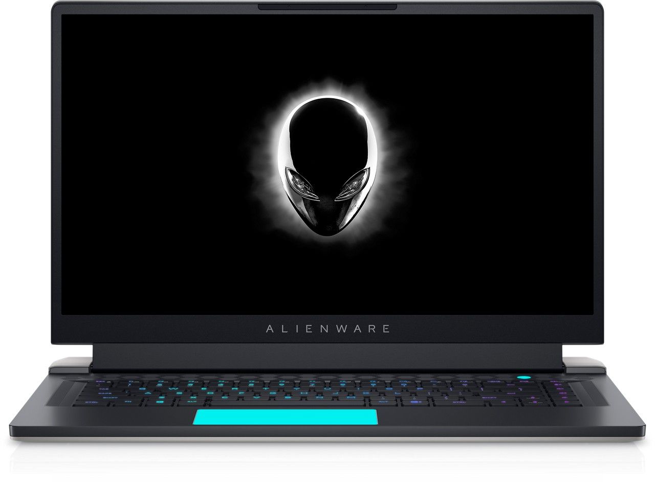 Alienware Unveils Two Powerful New XSeries Gaming Laptops Rudy