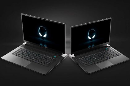 AW-x15x17_open_front_dark-background