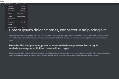 Alternatives-To-Google-Keep-01