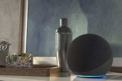Amazon-echo