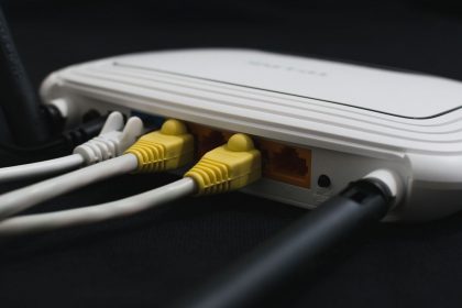 Check-Your-Internet-Connection