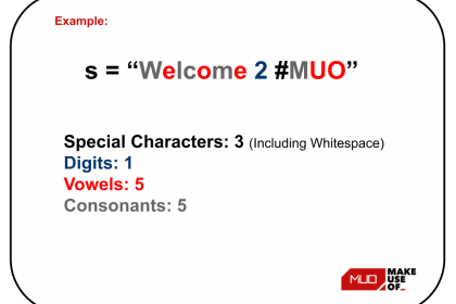 Count-vowels-consonants-digits-special-characters