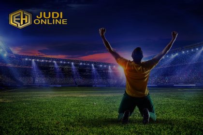 Judi Online (140)