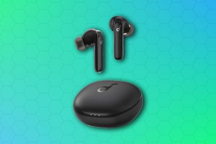 anker-soundcore-life-p3-black-option