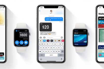 apple-pay