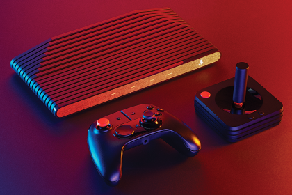 atari-vcs-console-and-controllers