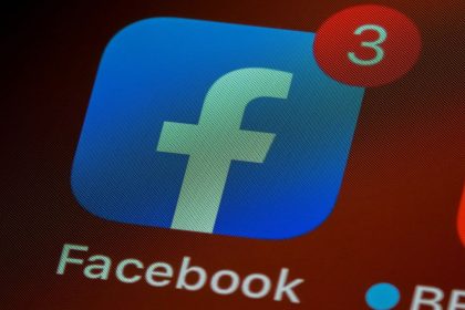 facebook-slow-down-election-misinfo