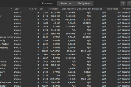 gnome_system_monitor_application