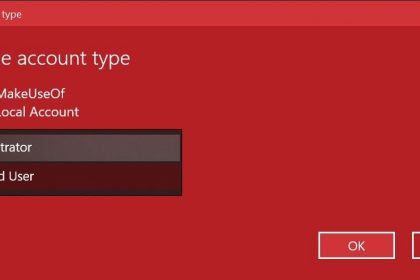 how-to-change-account-type-windows-3