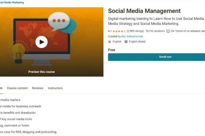 learn-social-media-marketing-podcast-eric-schwartzman