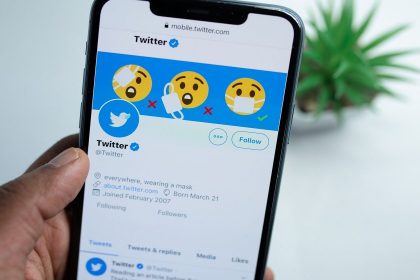 meaning-of-blue-tick-on-twitter