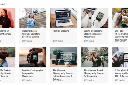 social-media-influencer-bundle