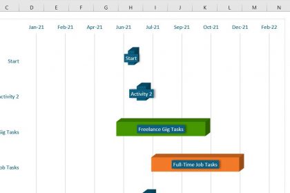 Balancing-FTE-FL-Jobs-01-01