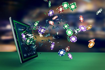 Judi online terpercaya, Paiza88.com, Judi Online, Slot online, Slot online terpercaya, paiza88, Judi Gambling, Casino online, Casino online terpercaya (13)