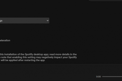 Spotify-Hardware-Acceleration-1