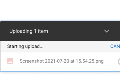 Uploading-File-Screenshot