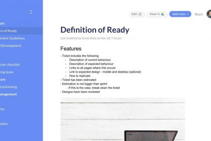 best-google-docs-apps-add-ons-ynaw