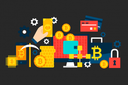 bitcoin-security-1