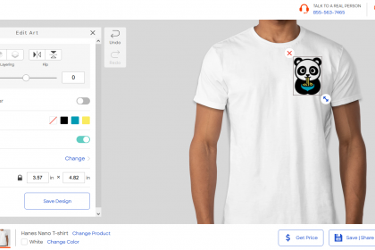 custom-ink-t-shirt-design