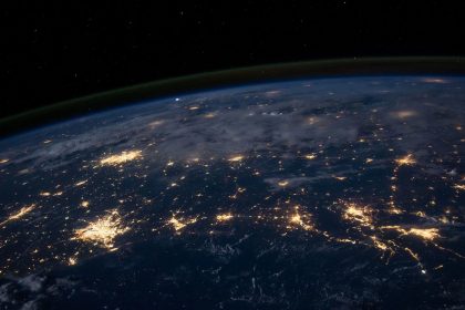 earth-orbit-1