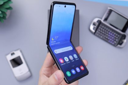 galaxy-z-flip