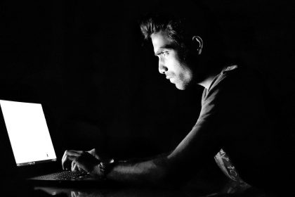 hacker-dark-anonymous