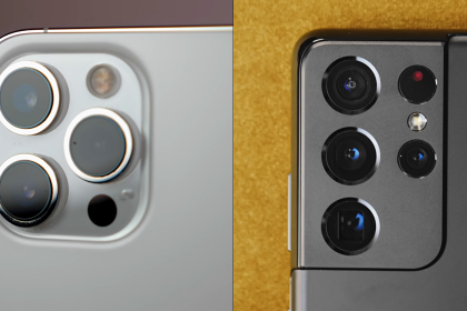 iPhone-12-Pro-Max-vs-Galaxy-S21-Ultra-Pocketnow-x-Marques-Brownlee