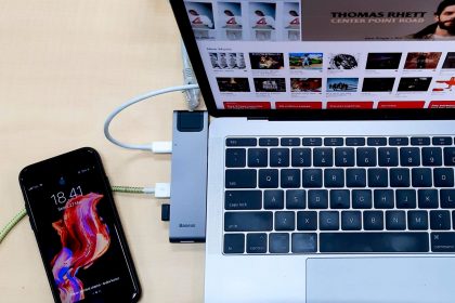macbook-ports