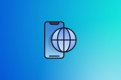 mobile-update-browser