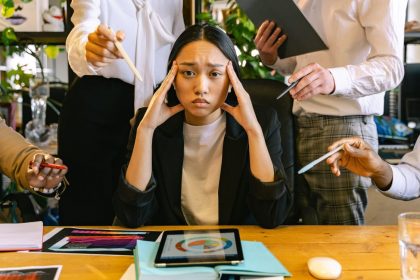 overworked-stress-fatigue