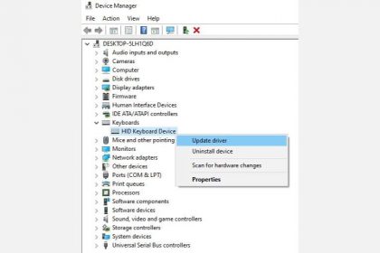 print-screen-fix-manager