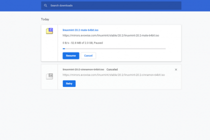 resume-download-through-chrome-download-manager-1