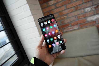 samsung-galaxy-s21-ultra-display
