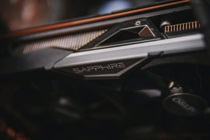 saphire-graphics-card