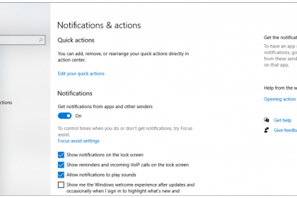 turn-on-notification-banner-1