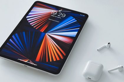 what-is-the-newest-ipad-1