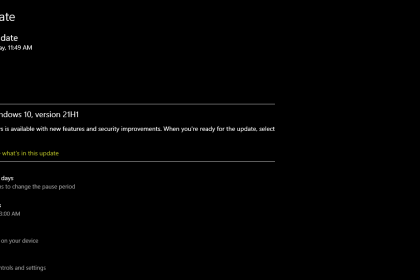 windows-updates-short-term