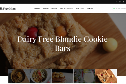 Milk-Free-Mom-homepage