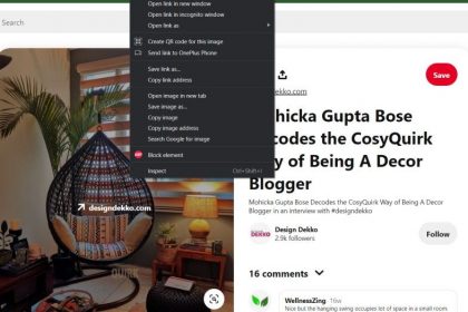 Pinterest-Image-1