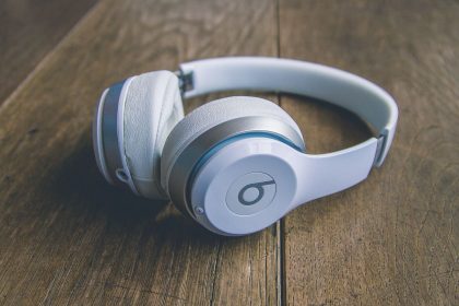 beats-by-dre-headphones