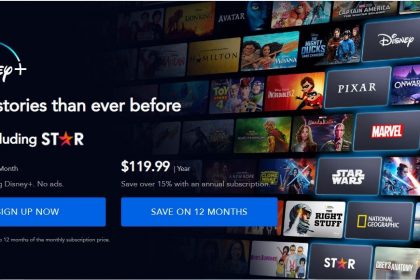 disney-plus-rates-including-annual-sub