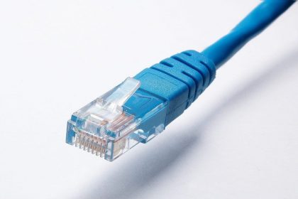 ethernet-network-cable