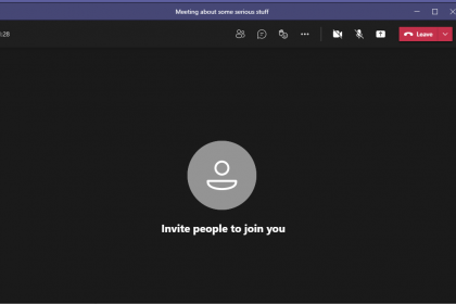 microsoft-teams