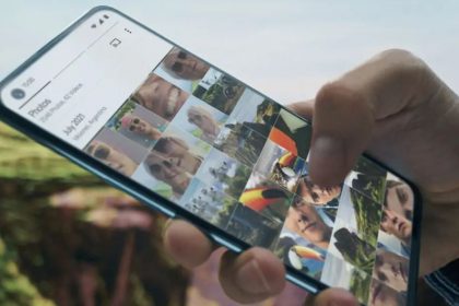 oneplus-nord2-display