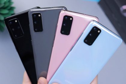s20-phones